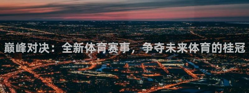3377体育官网入口网页版