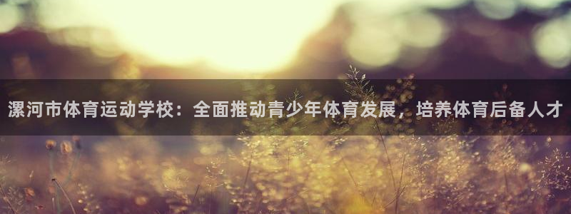 3377体育是正规平台吗