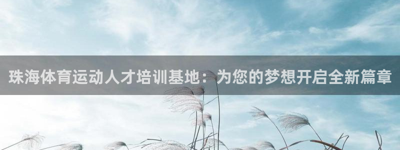 3377体育官网