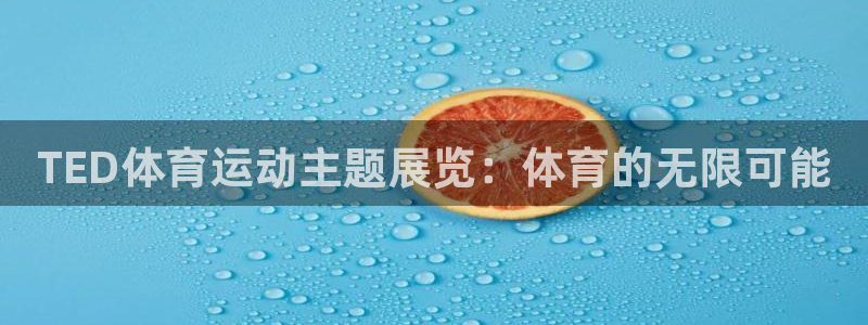 3377体育在线