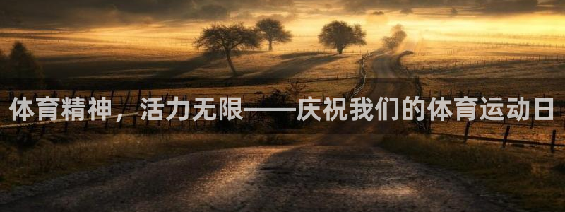 3377体育app下载安装