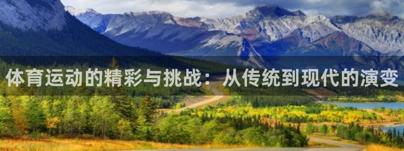 3377体育app登录入口